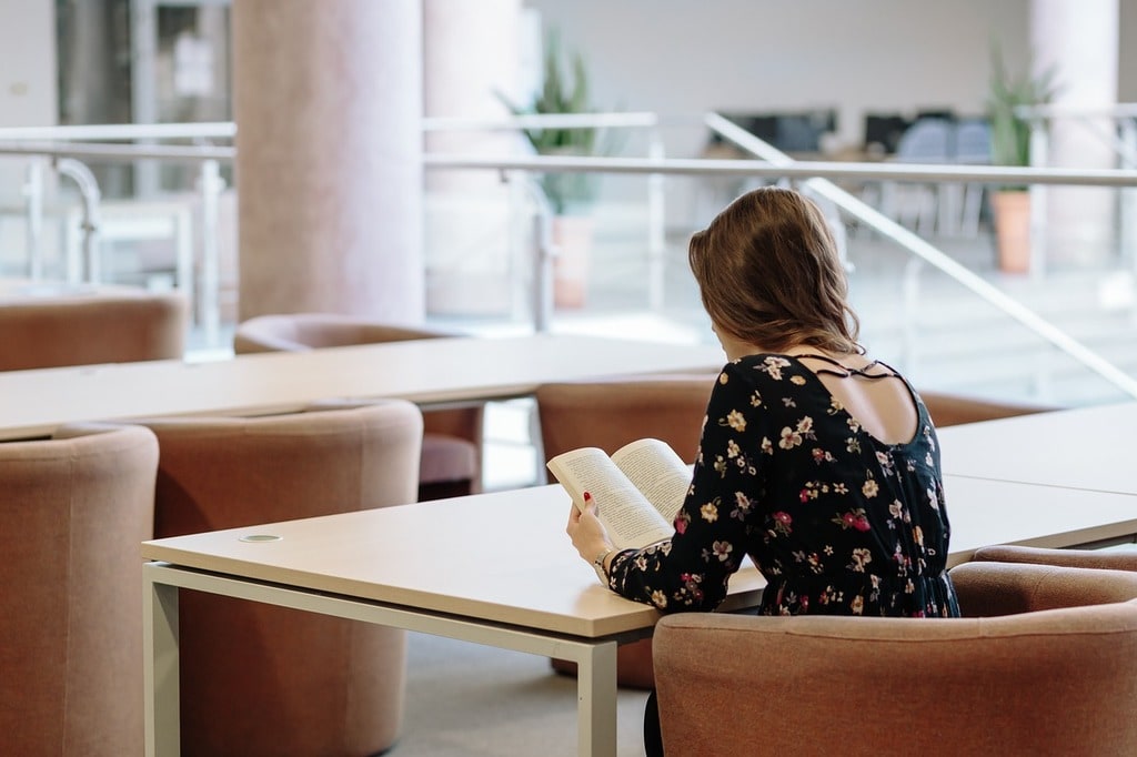 Pourquoi les clubs de lecture reviennent à la mode (et comment en rejoindre un)